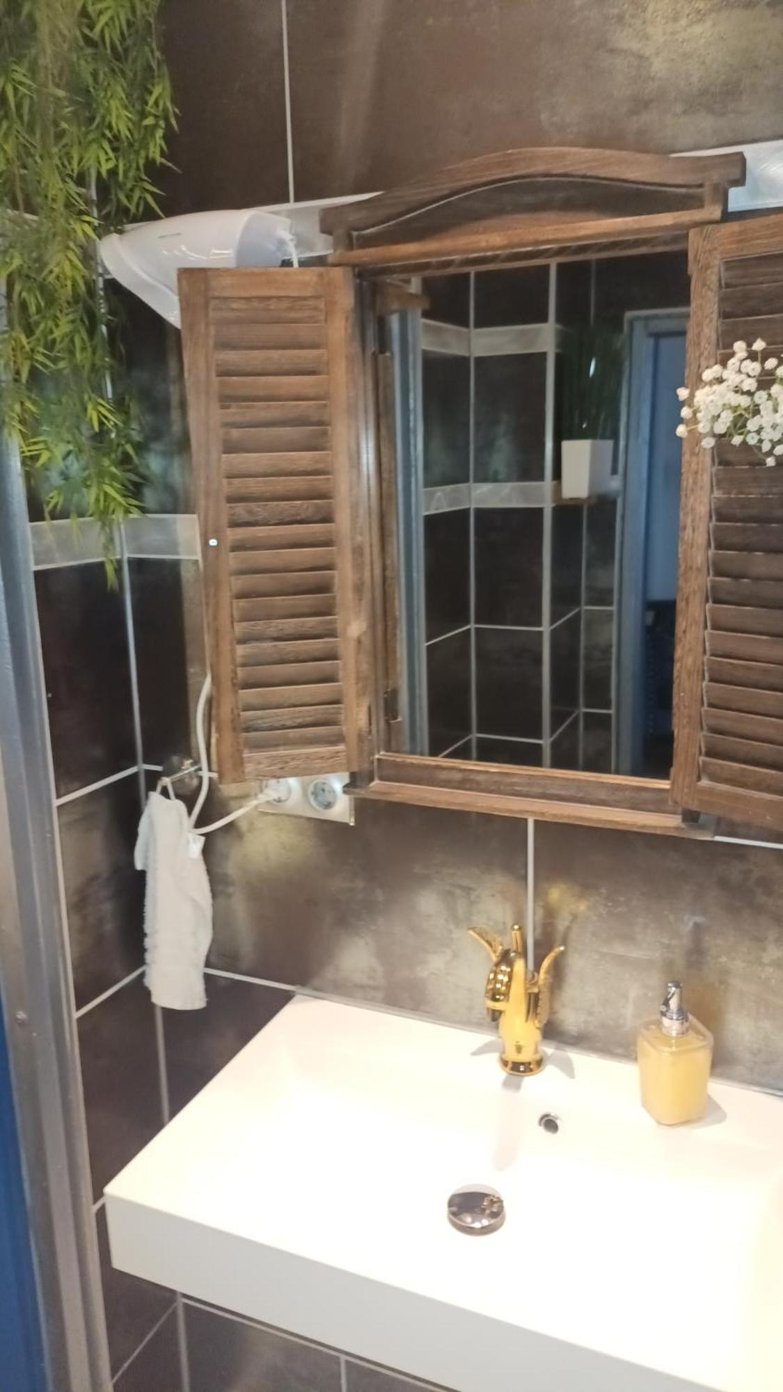 Stilvolles Appartement Im Zentralen Schwabing - Innenstadt Mnichov Exteriér fotografie